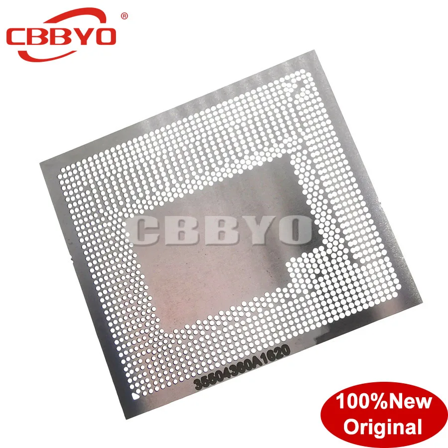 SR15G SR15F SR15J SR15E SR18J SR18H |