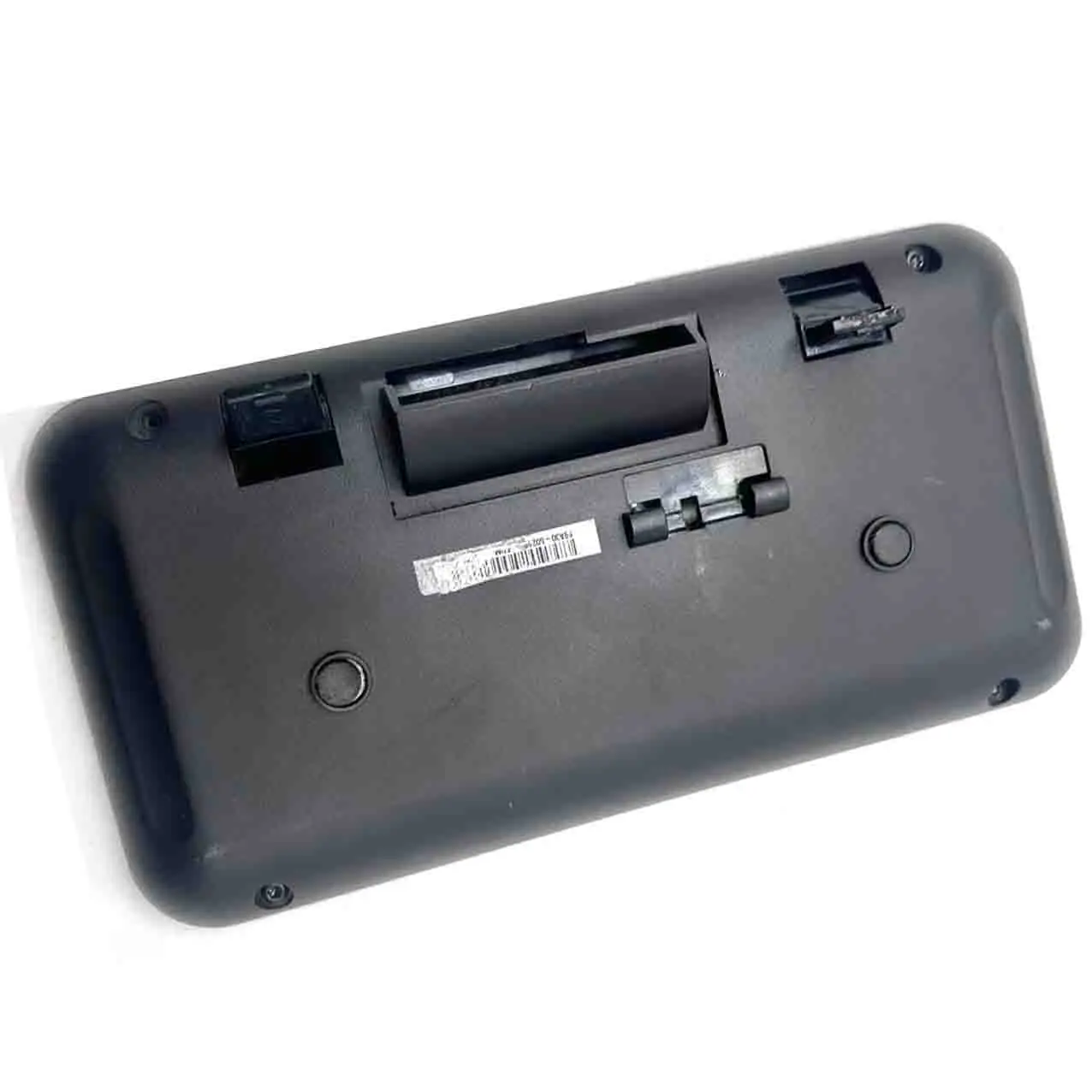 F9A30-67071 Панель управления экраном подходит для HP Designjet 7228 T730 711 T830