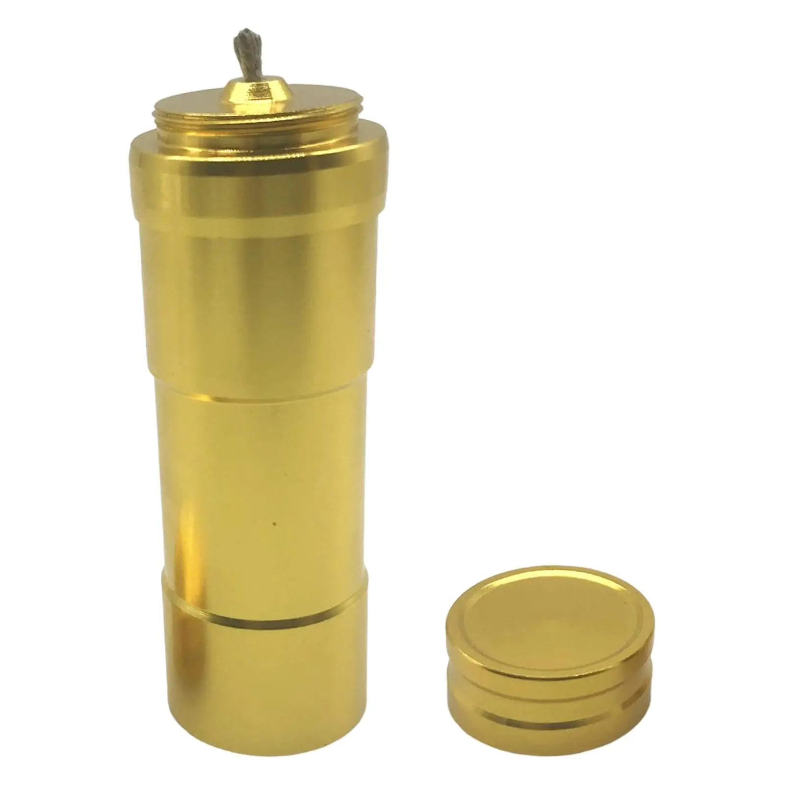 

Прочная нагревательная печь, горелка, металлический чехол, многофункциональный нагреватель, лабораторная лампа для улицы, обучения, кемпин...