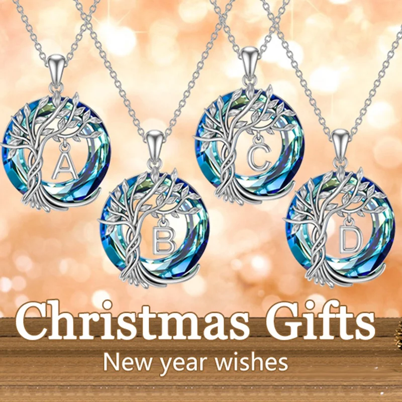 кулоны и подвески бижутерия духи женские подвеПодвеска с имитацией дерева жизни