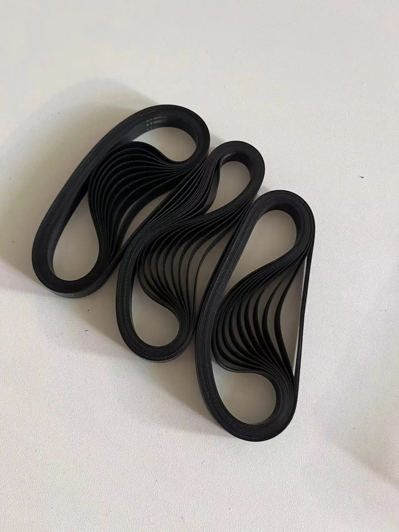 Рисунок 3 - Wincor ATM Parts 1750041251 01750041251