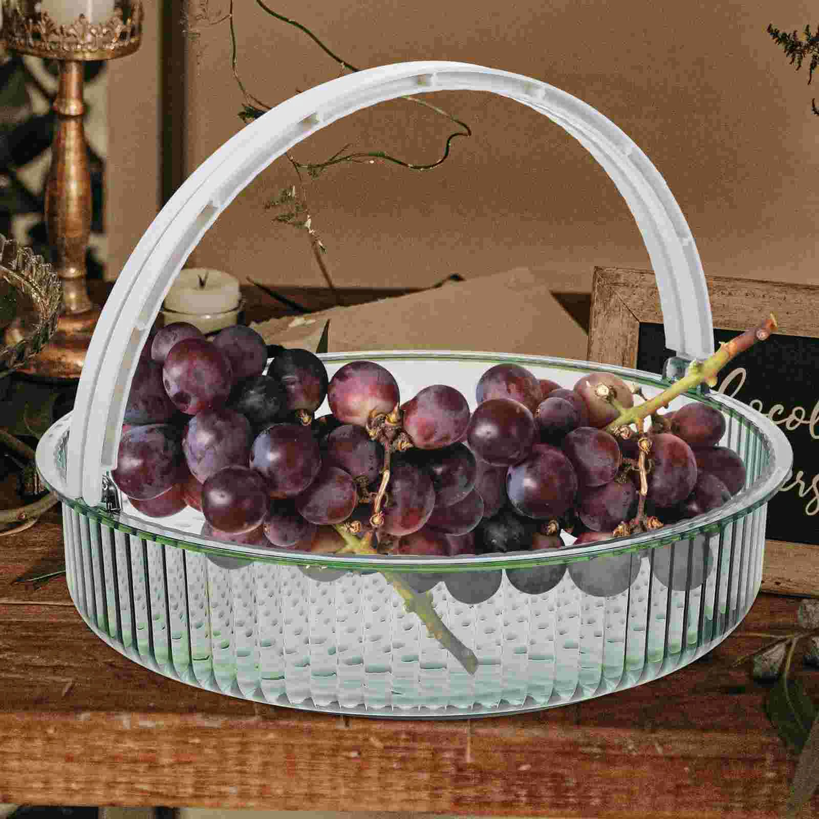 

Rack Kitchen Storage Rotating Rack Kitchen Rotating Cabinet Organizer for Home Condiment