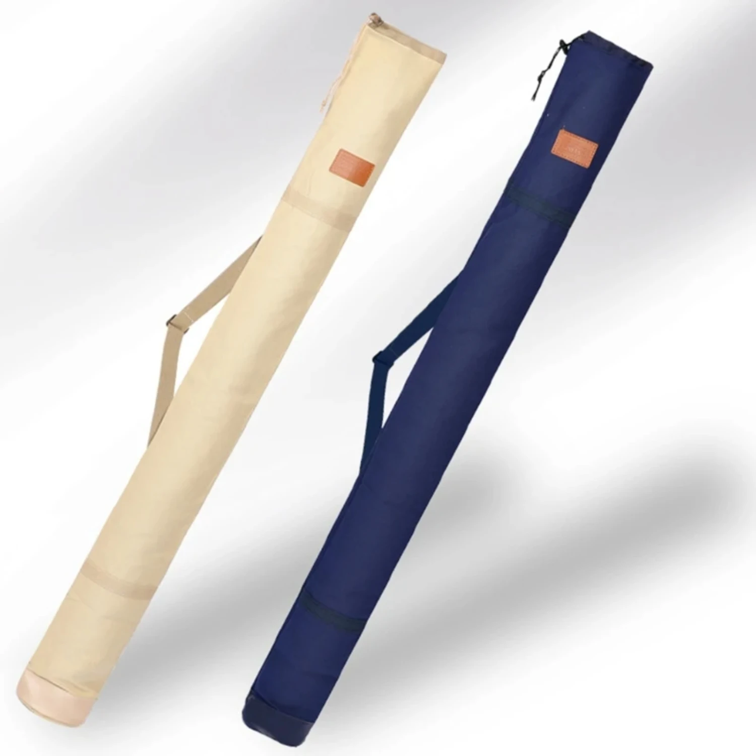 Fishing Rod 120cm 130cm 140cm Multifunctional Portable Folding Conjuntos de ciclismo Cycling bibs men Maap
