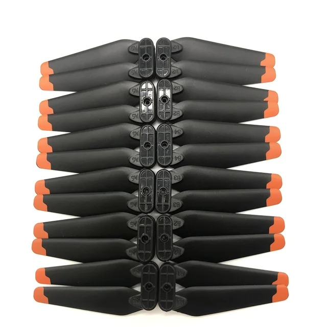 Аксессуары для дрона P8 запасные части для квадрокоптера P8Pro RC