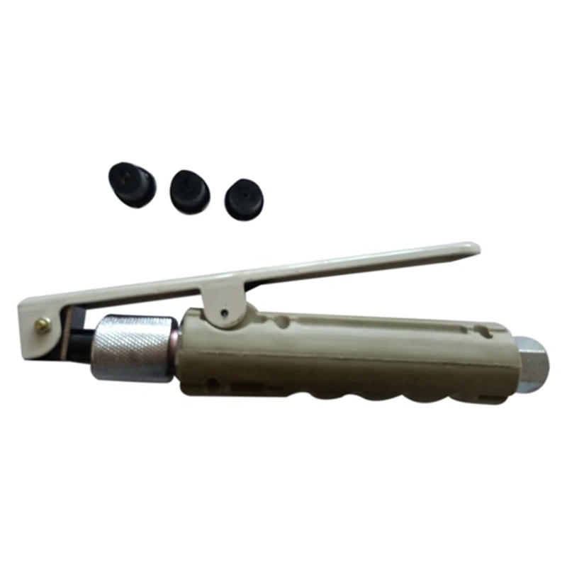 

Переносная пневматическая пескоструйная машина 5-20 галлонов, портативный инструмент для удаления ржавчины, насадки, насадки для пескоструйной обработки