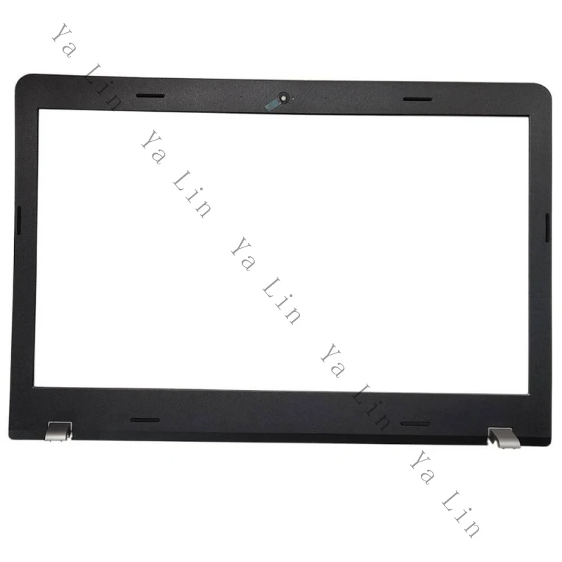 Фото SS+Для Lenovo Thinkpad E570 E570C E575: задняя крышка ЖК-дисплея / рамка / подставка для рук / нижний корпус №2