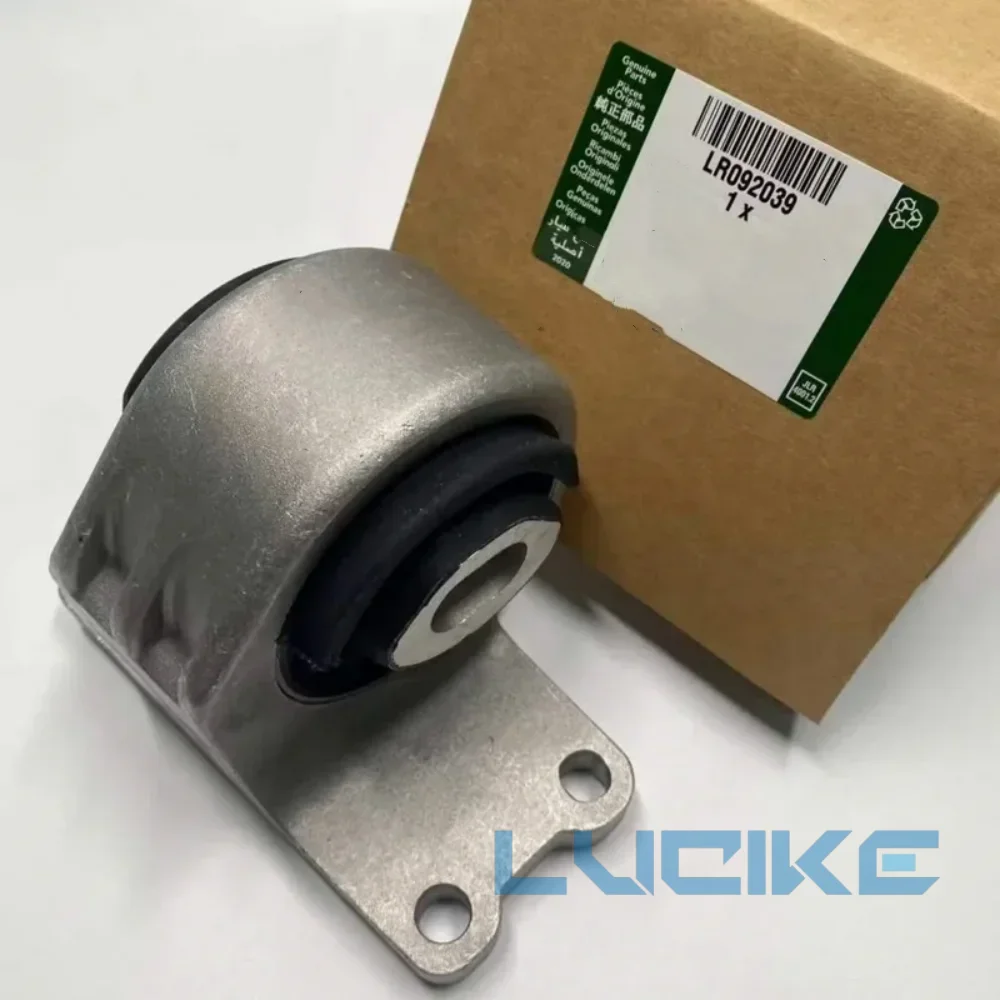 

OEM LR 092039 Запчасти крепления двигателя для Land Rover Discovery 3 Discovery 4 Discovery IAF 500021 IAF 500030 IAF 500070 LR 091364