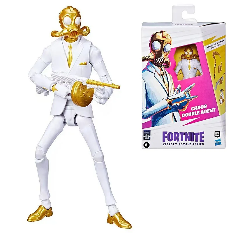 Joints Movable Anime Action Figures Children Toys For Boys Birthdays Gifts