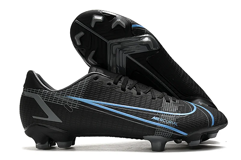 

Мужские футбольные ботинки для игры в футбол