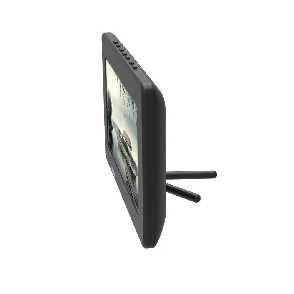 

ISDB TV для дома 7-дюймовый Lcd Led Универсальный Tv Led Телевизор