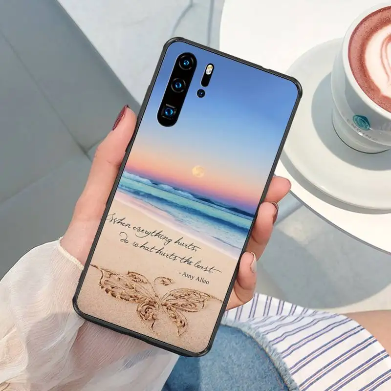 Чехол для телефона XiaoMi RedMi Note 11 10 9 8 6 Pro 4 4x5 5A 7 8T 9S |