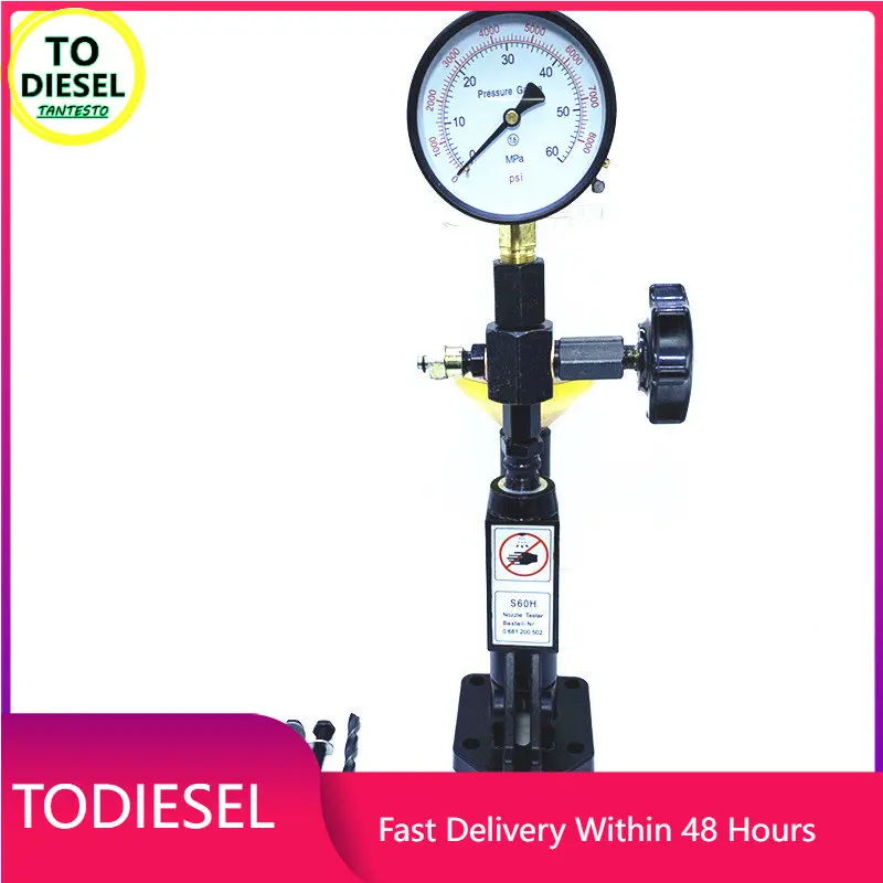 4 шт. крепежные винты для S60H S80H S90H PS400A дизельный инструмент для ремонта инжектора с общей топливной магистралью