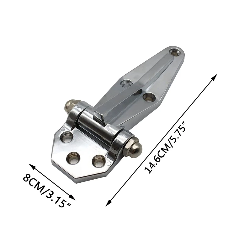 Винтажный оцинкованный промышленный деревенский сарай из нержавеющей стали 4