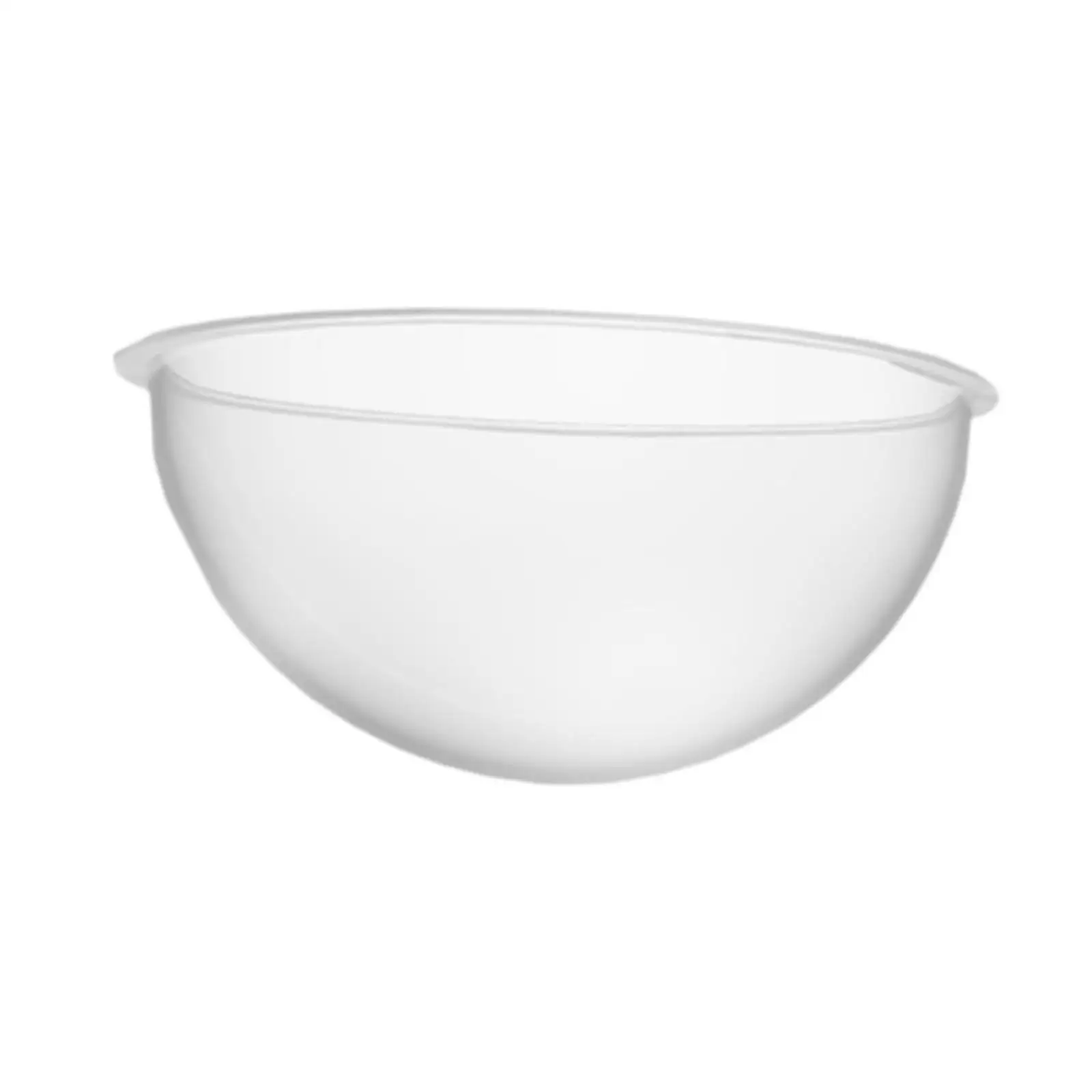 Прозрачная капсульная кровать для кошек дышащее гнездо домашних животных отдыха