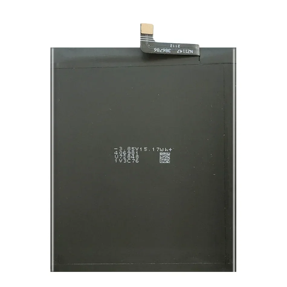 Аккумулятор RC30-0259 4000 мАч для телефона RAZER 2 1ICP4/69/81