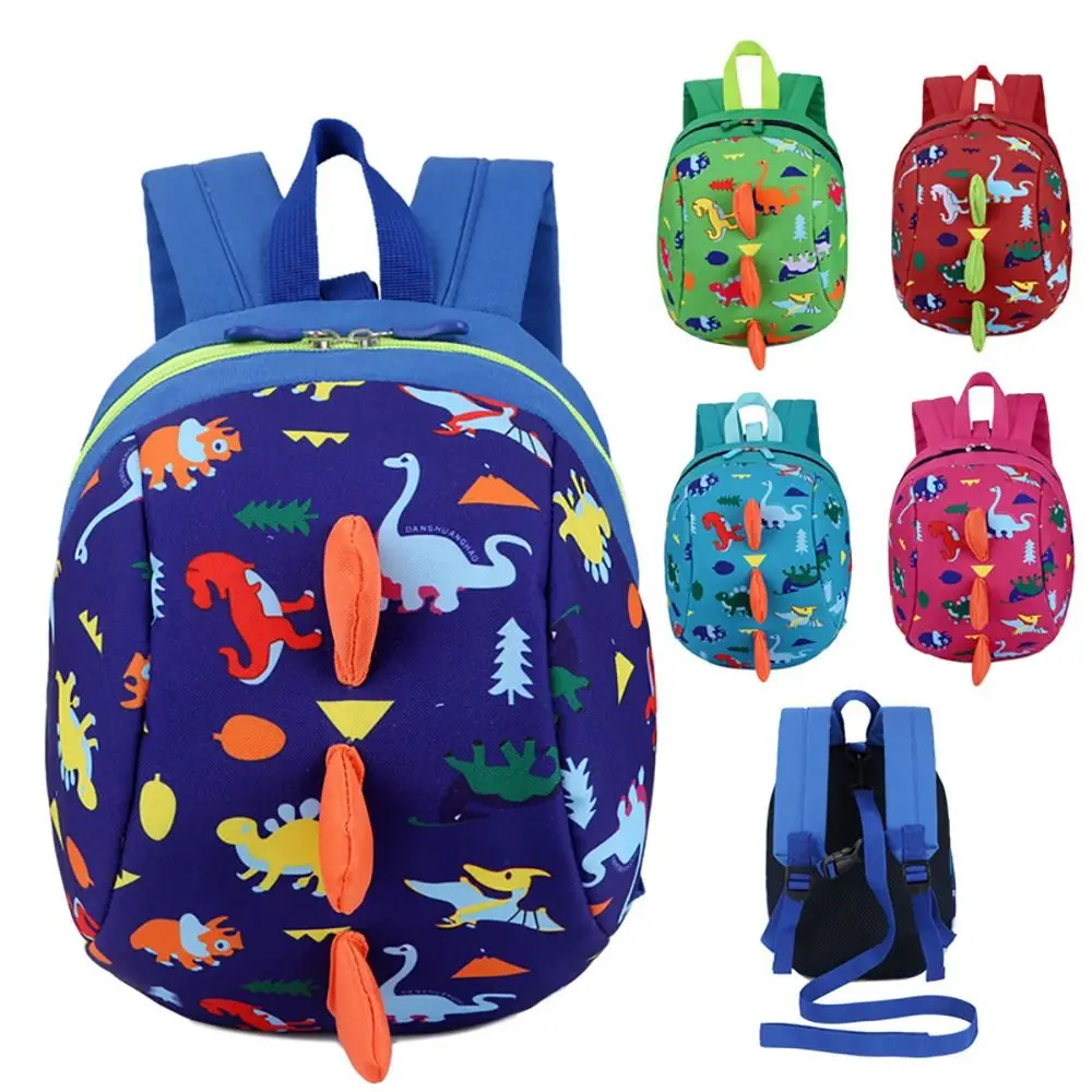 Security Strap Bag Security Harness Strap