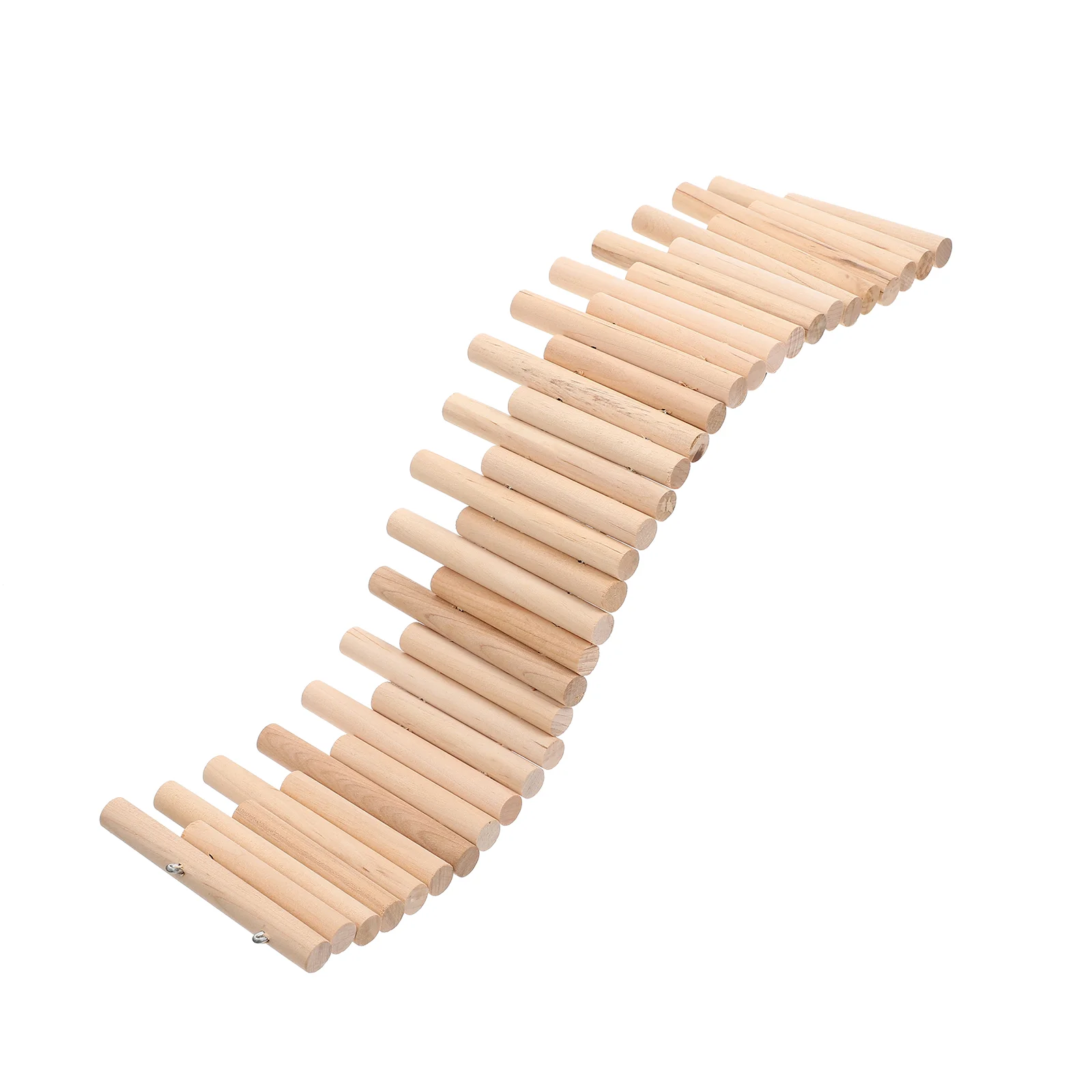 Крысы хомяк забор лестница ежик окунь клетка для маленьких домашних животных