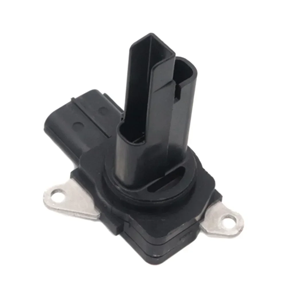 22204-37010 ДАТЧИК МАСОВОГО ВОЗДУХА MAF для Toyota Corolla Tundra 4Runner Avalon Camry Lexus RX450 CT200h Scion TC XD IQ