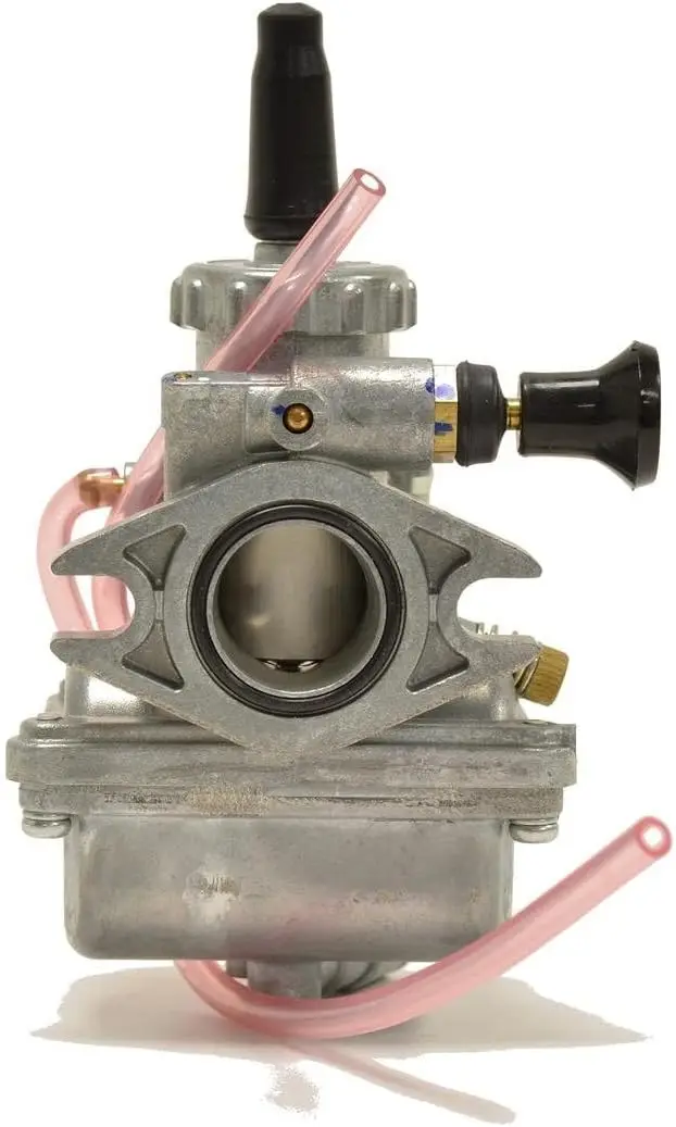 Подлинный настоящий 20 мм круглый скользящий болт на фланце карбюратор