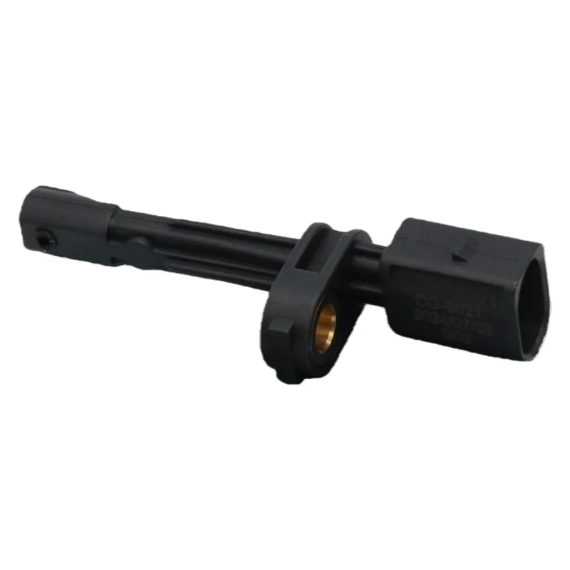 Фото Датчик скорости колеса ABS задний левый/правый для VW Jetta, Audi Q2, Skoda Octavia, Karoq, SEAT Ateca WHT007147 №3