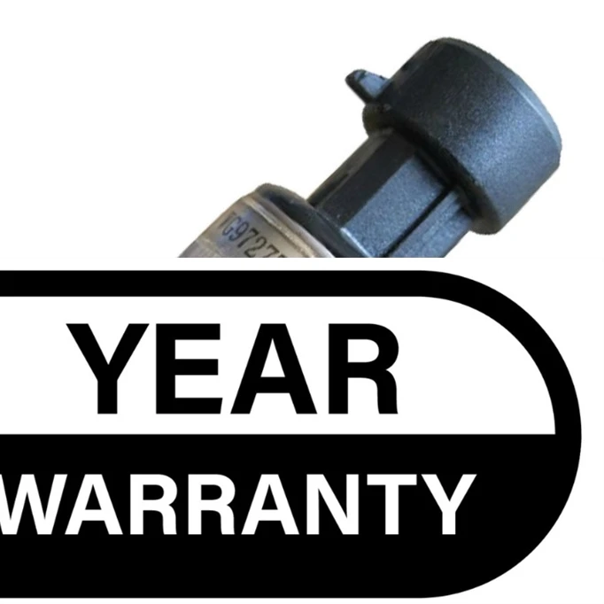 Датчик давления воздуха для WG9727710002 1 HOWO