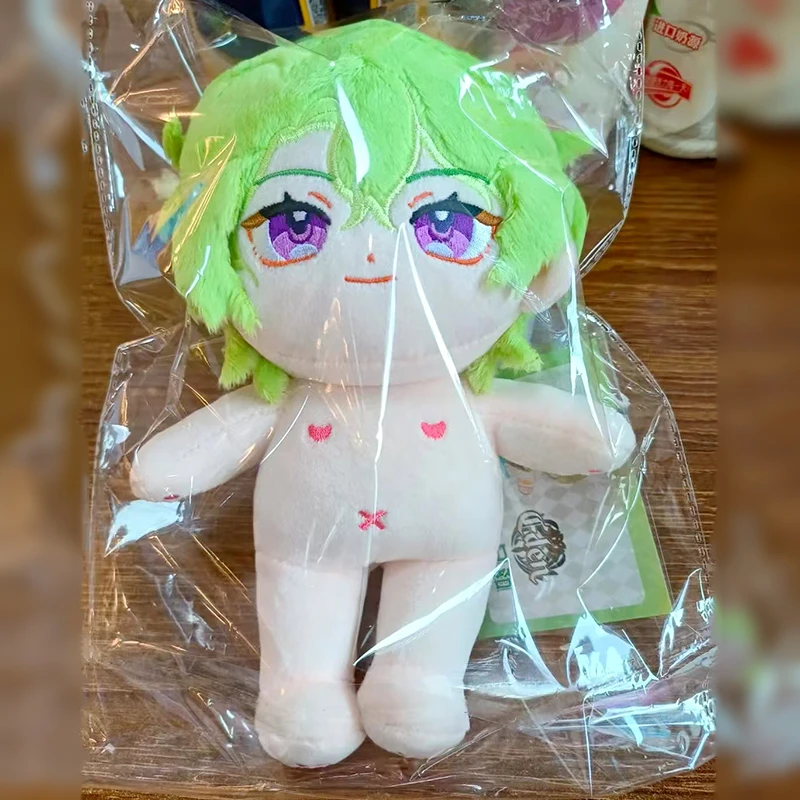 Ансамбль Stars Eve Tomoe Hiyori 20 см хлопковая мягкая кукла коллекционный костюм ES