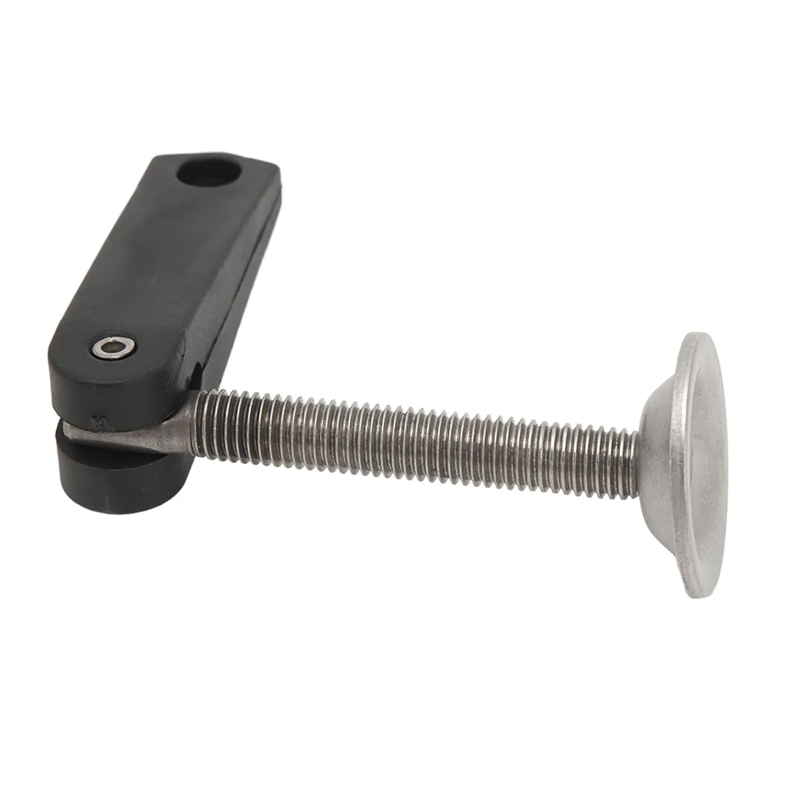 Для Yamaha подвесной 4HP 5HP 6HP 8HP 9.9HP 15HP 2-тактный двигатель мотор Transom зеркало зажим