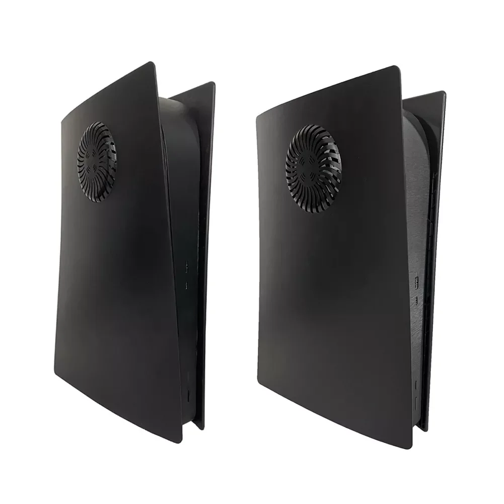 

Чехол для PS5, защитный чехол для консоли Playstation 5