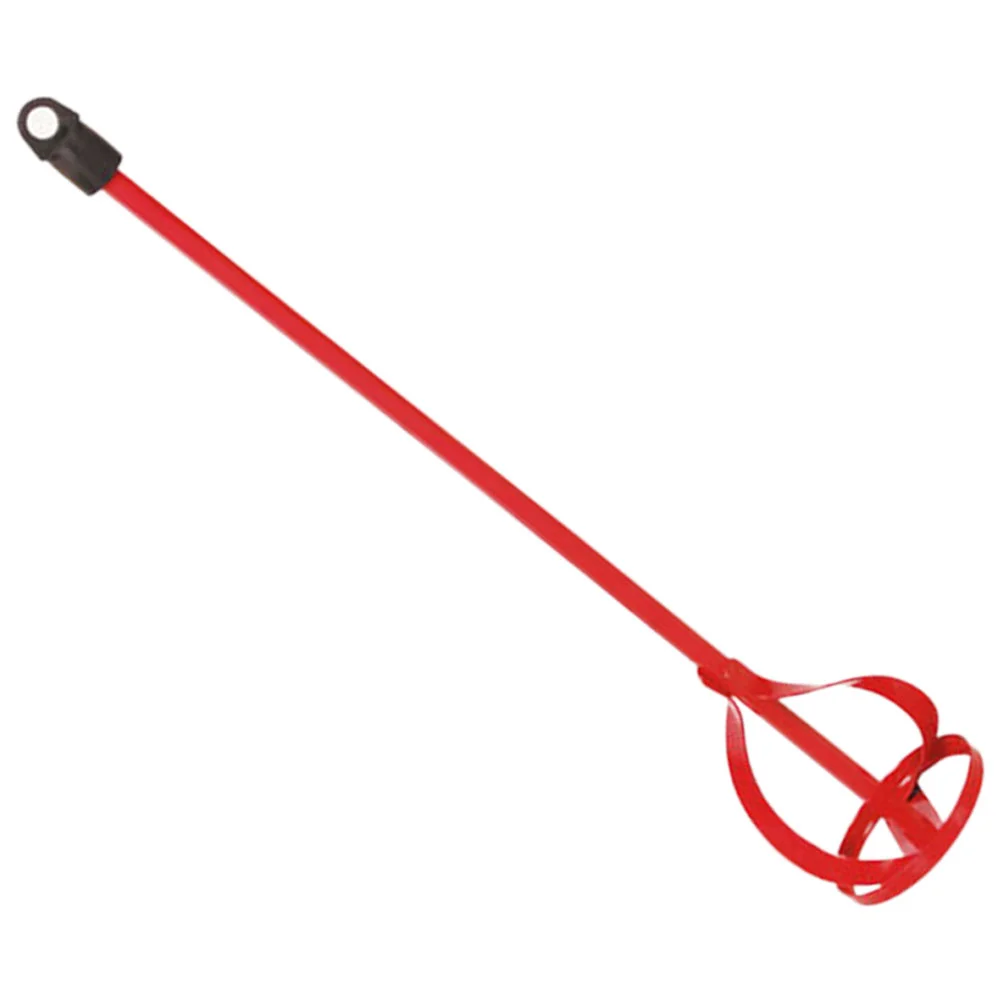 

Электрическая мешалка для смесителя цемента, стержни для перемешивания, смесительные стержни из строительной стали, венчик