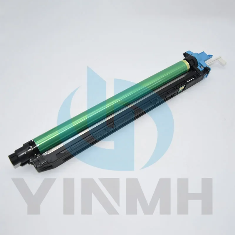 Картридж барабана DR311 для Konica Minolta Bizhub C220 C280 C360 C7722 C7728 DR-311 DR311K DR311M DR311C DR311Y Fuji OPC