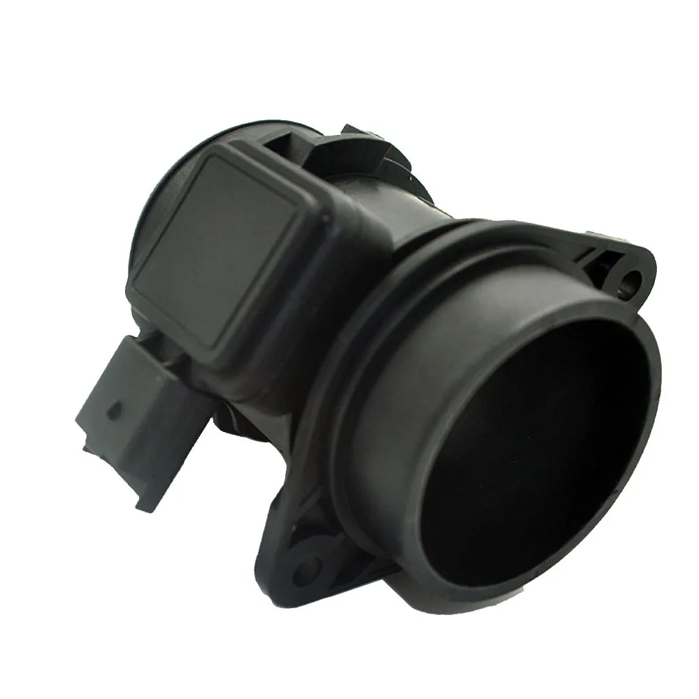 Датчик массового расхода воздуха MAF MAB164 9647144080 5WK97004 для FORD FUSION