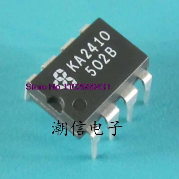 

20PCS/LOT KA2410