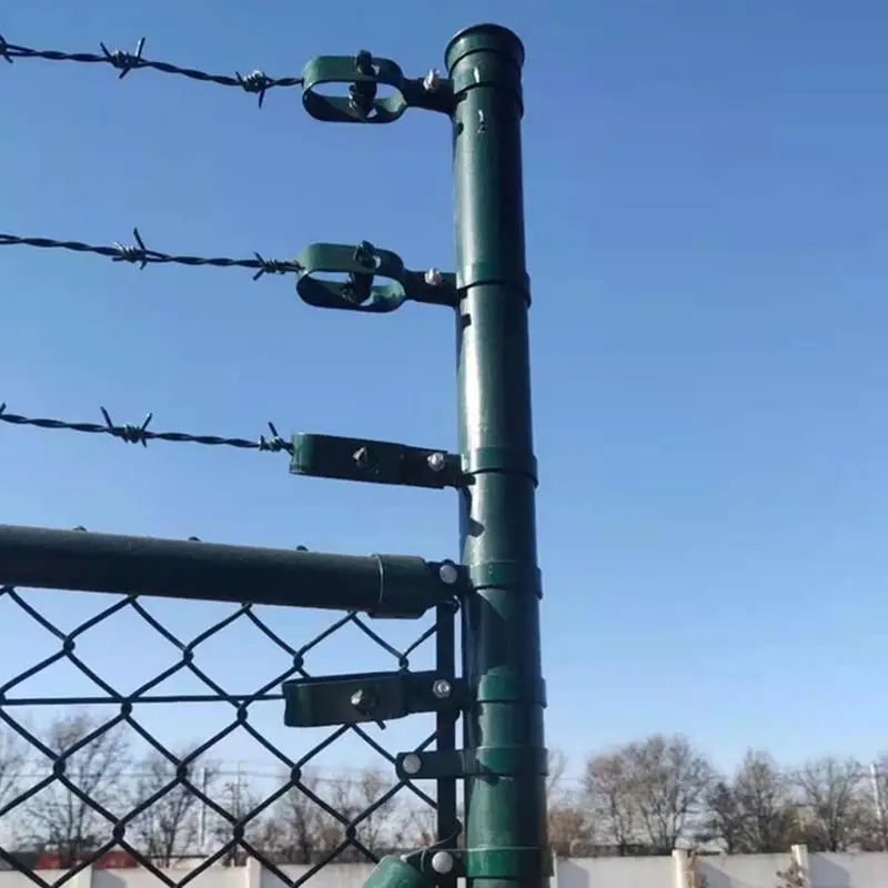 10 шт. Натяжитель для кабелей из нержавеющей стали