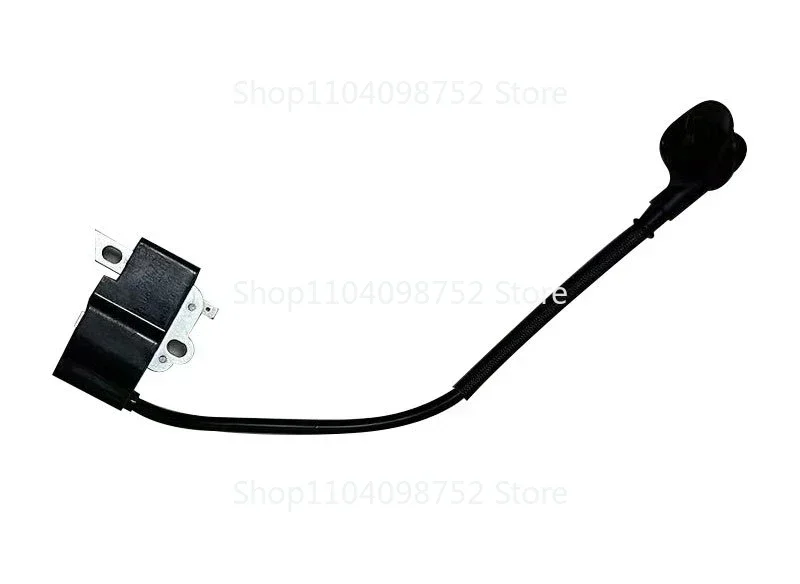 Модуль катушки зажигания OEM 11244001301 для Stihl MS088 MS880 MS 088 880 запасные части бензопилы