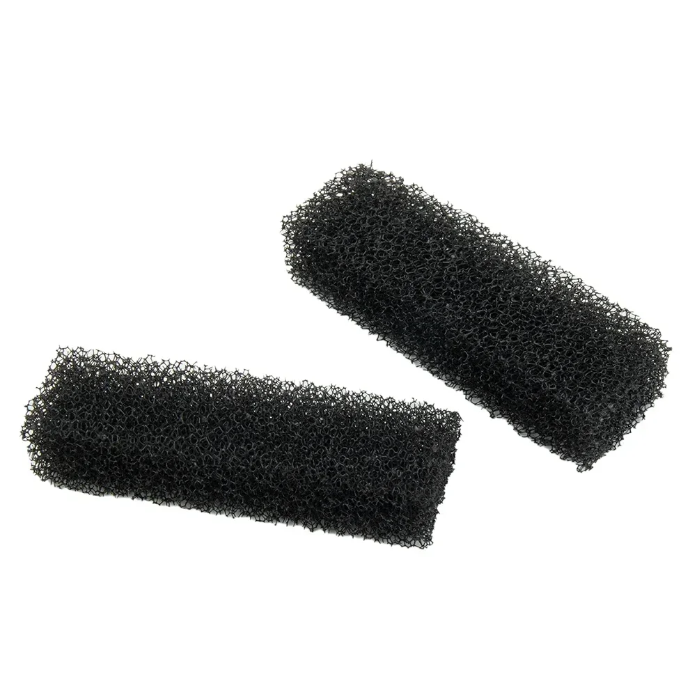 5 шт. воздушные фильтры свечи зажигания для генератора Honda EU20i EU22i 17211-Z07-000 17218-Z07-000