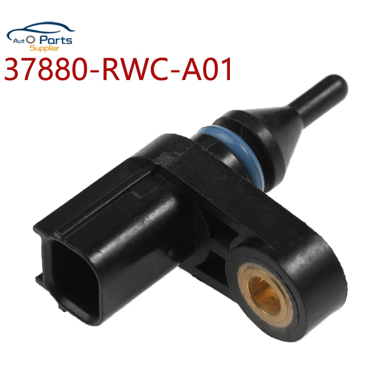 

New 37880-RWC-A01 Air Intake Temperature Sensor For Honda Civic 2017-2019 37880RWCA01