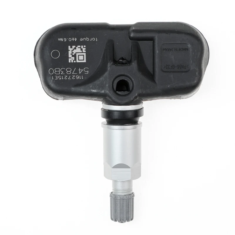 

42607-33011 42607-33021 315 МГц TPMS датчик контроля давления в шинах для Toyota Lexus LS460L LS600hL LX570 RX400h