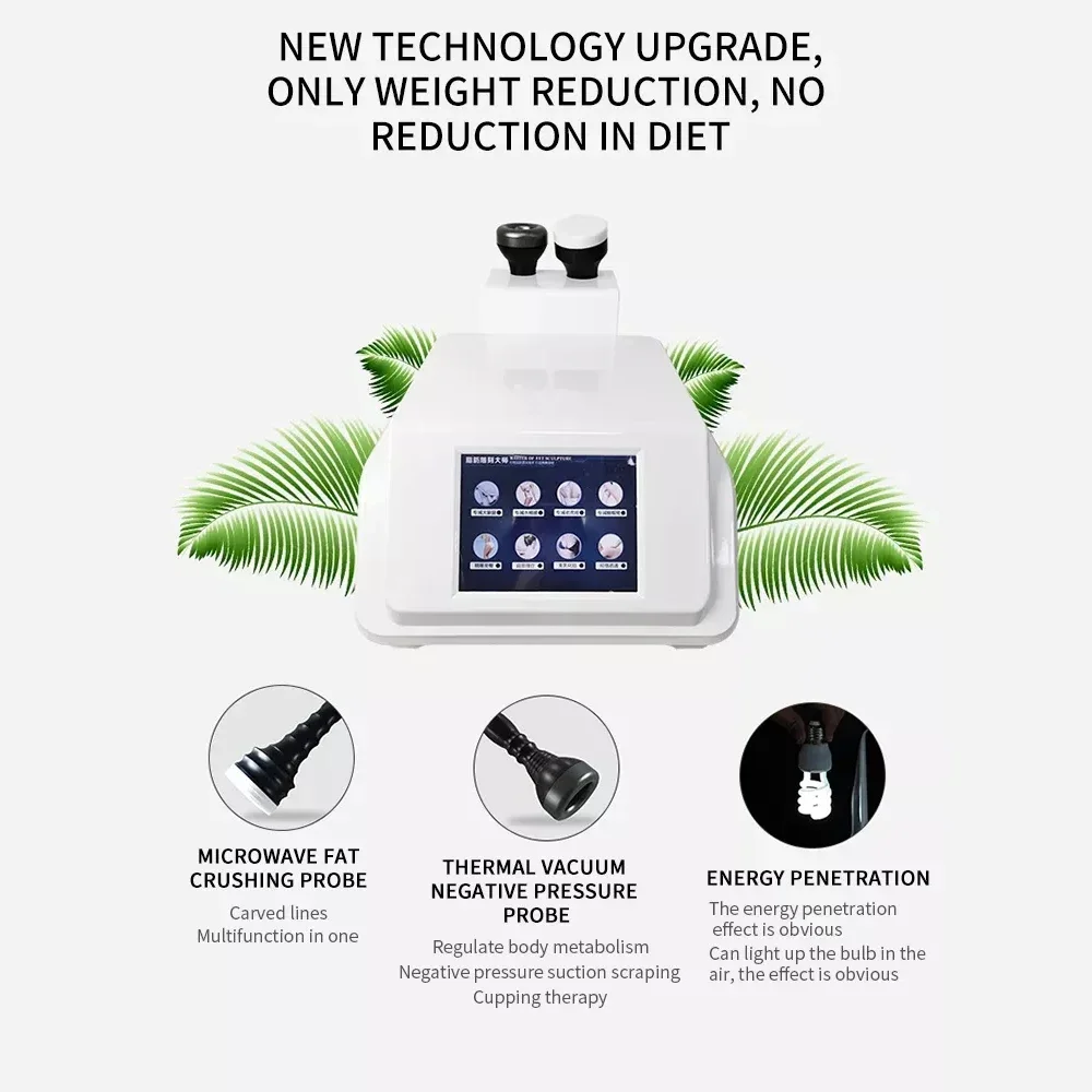 Desktop-Luft Fett explodieren des Instrument значительно инструмент Массажный зародышей Ручной drembali