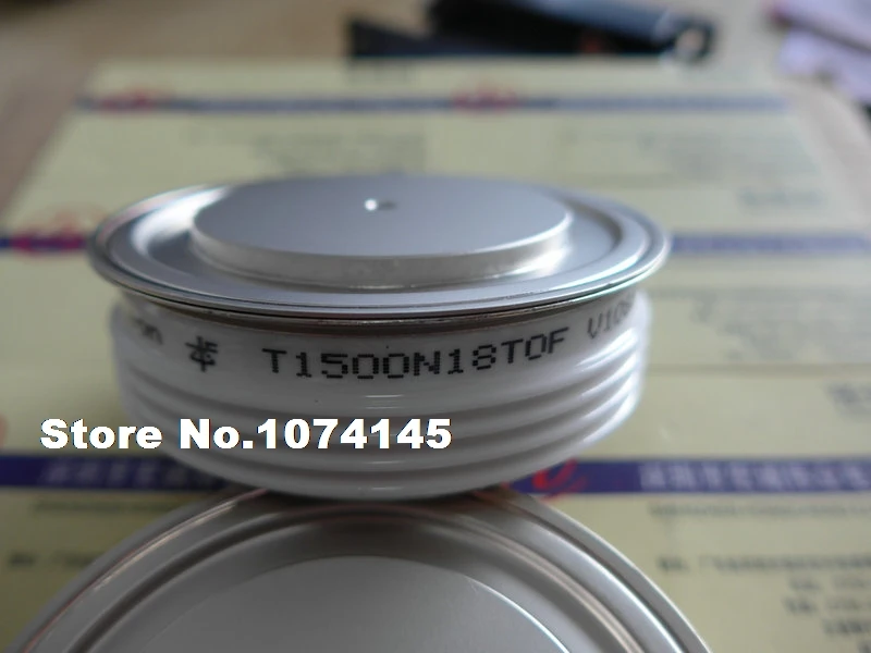 

T1500N18TOF