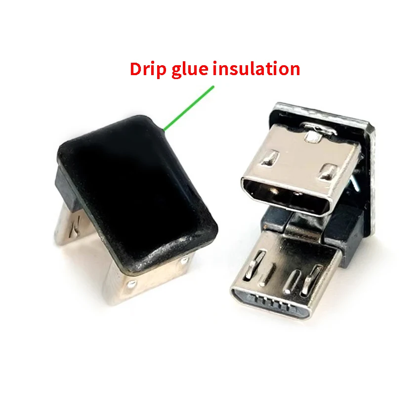 Фото UP и DO U-образный 90-градусный Android-телефон, универсальный кабель Micro USB для передачи данных, адаптер зарядного устройства для смартфона №4