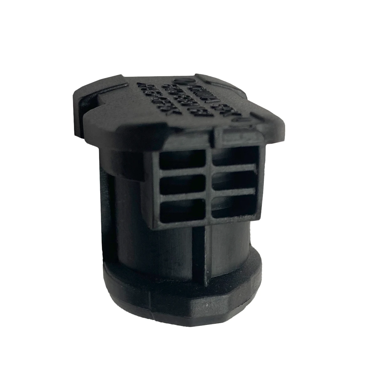 

Новая крышка для наружной дверной ручки для Skoda Octavia 1 2 Superb 3U4 Fabia 1 VW Polo 9N 6Y0839167 6Y0 839 167 автомобильные аксессуары