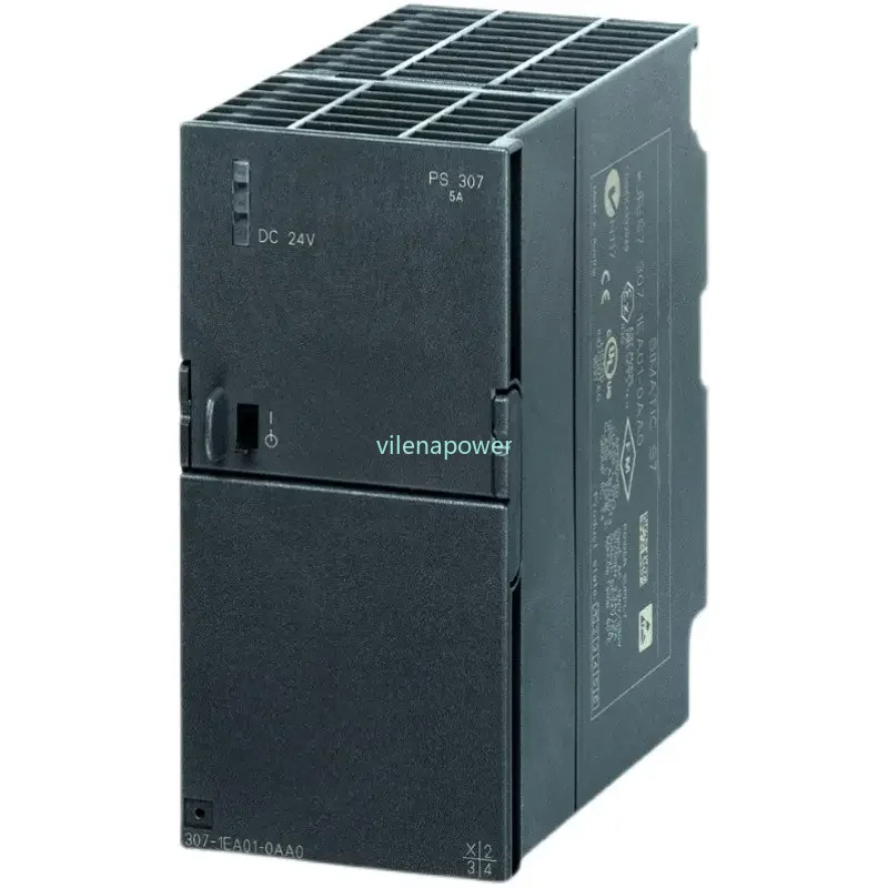 Новый модуль связи PLC с гарантией на один год Φ 6GK7343-1CX10-0XE0