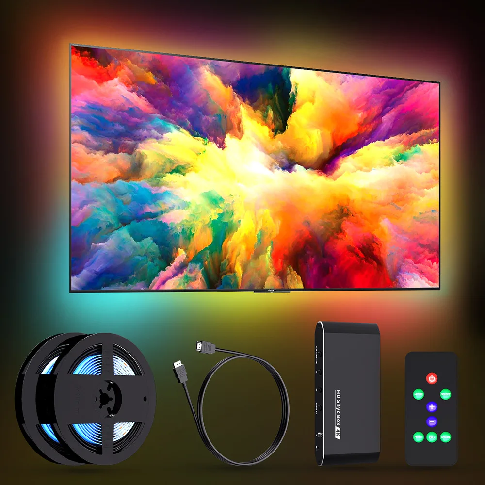 <2023년 10월> 42 인치 tv 사이즈 추천 BEST 8 BEST 8 외 정보 분석 상품 3 4 1-product-image