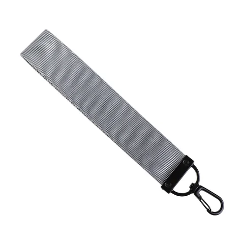 Сплошные цвета сумка подвески сумка брелок кошелек лента ремни для телефона шейный ремешок ремешок лента веревка брелок брелок ремешок