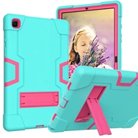 for samsung galaxy tab a7 10 4 t505 t500 t507 t505n shock proof full body kids children safe cover drop resistance tablet case