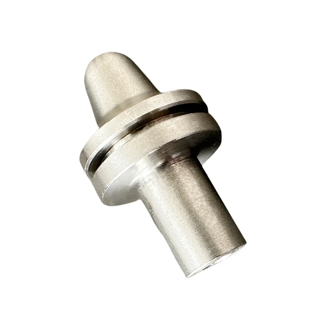 

Поворотный штифт сцепления вилки из нержавеющей стали для BMW E36 E46 E90 E39 E60 F10 F30 21511223328