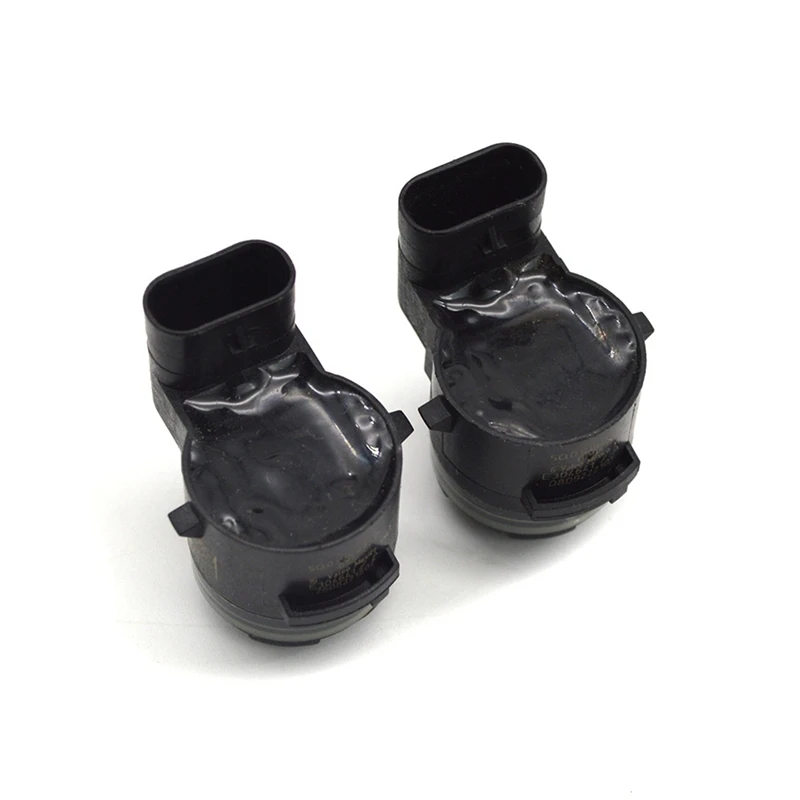 Автомобильный парковочный радар 5Q0919275C для VW Golf Passat Jetta Tourantiguan A3 A5 A8 Q2 Seat Leon Skoda Octavia