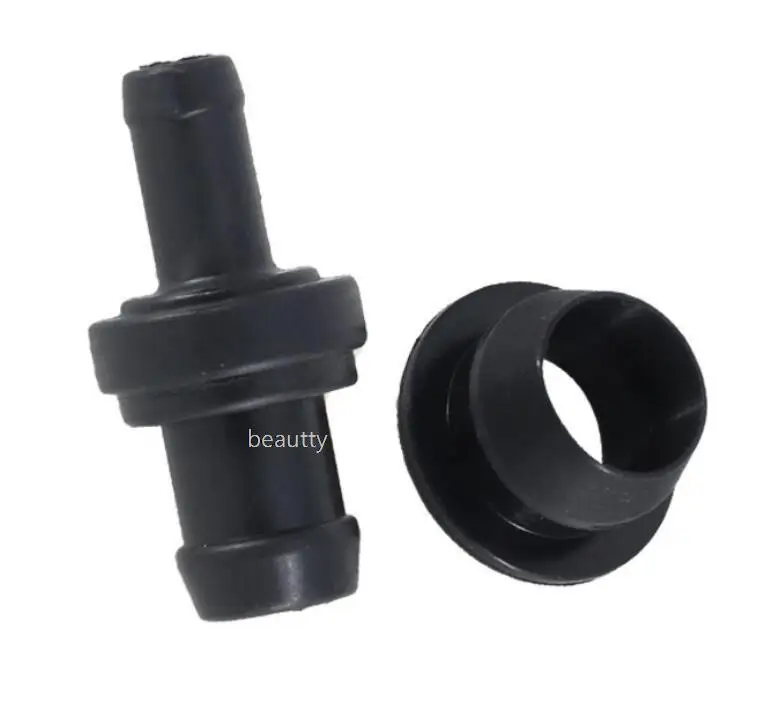 Крышка клапана 1003510-EC01, обратный клапан двигателя, односторонний клапан для Greatwall Haval M2 M4 H2 H6 C50