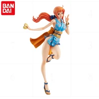 pre sale one piece anime figure luffy nami zoro figure sexy girl collectible model desktop decoration anime toys children gifts