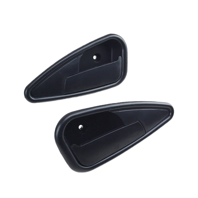 

For SUZUKI Ideal car door inner handle